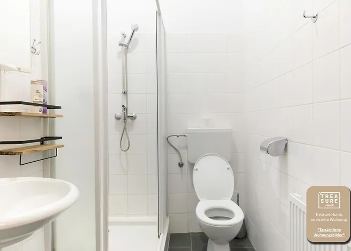 Default 1050 Guest house 3*