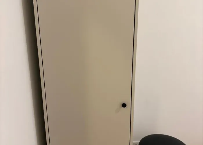 Default 1050 Vienna