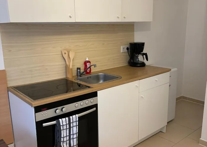 Default 1050 Guest house