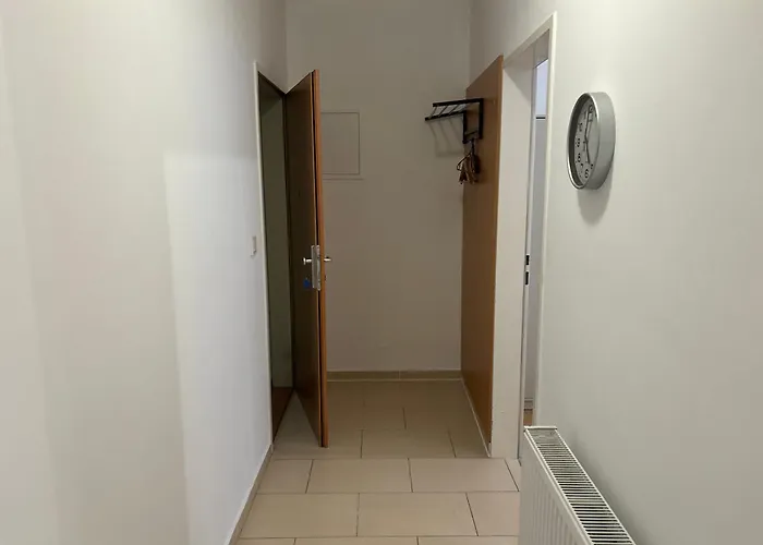 Default 1050 3*
