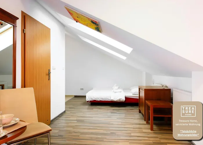 Default 1050 Guest house 3*