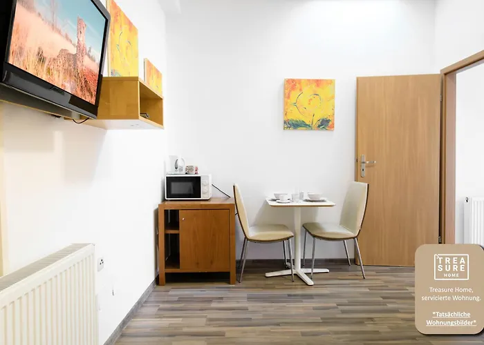 Default 1050 Guest house