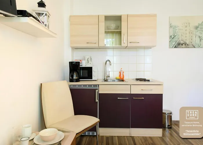 Default 1050 Guest house Vienna