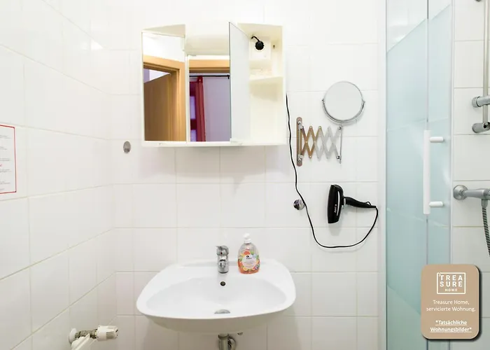 Default 1050 Guest house 3*