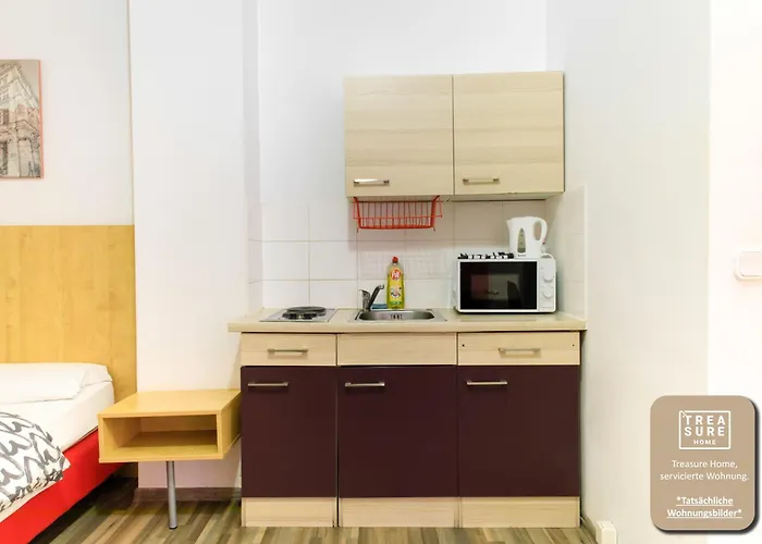 Default 1050 Guest house 3*