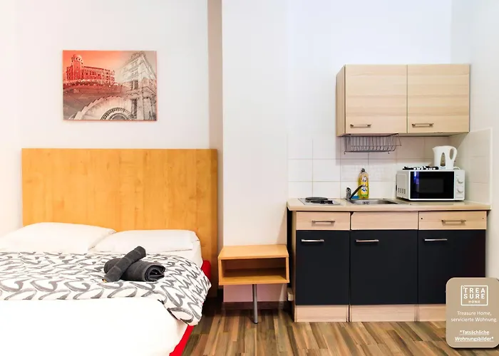 Guest house Default 1050