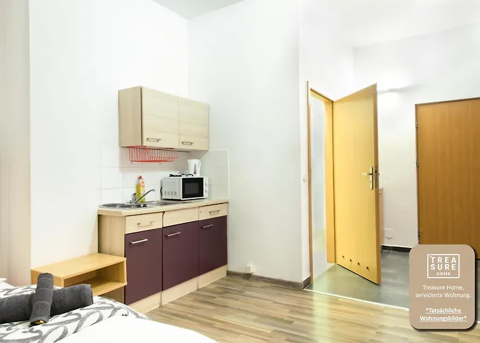 Default 1050 Guest house