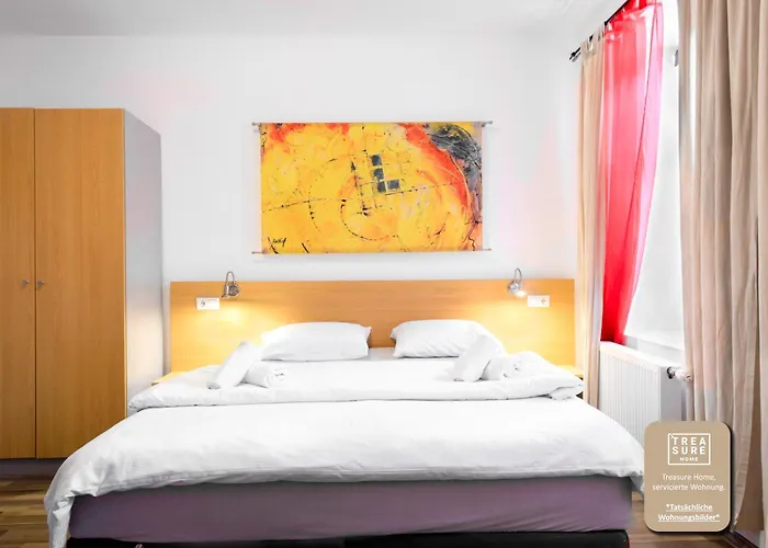 Default 1050 Guest house