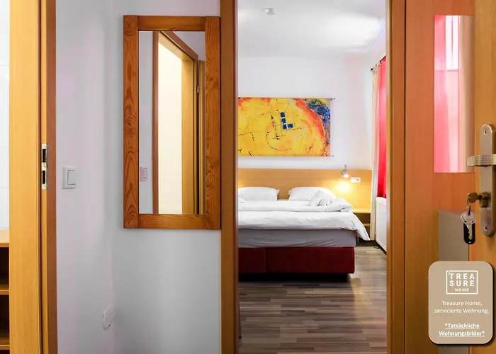 Default 1050 Guest house