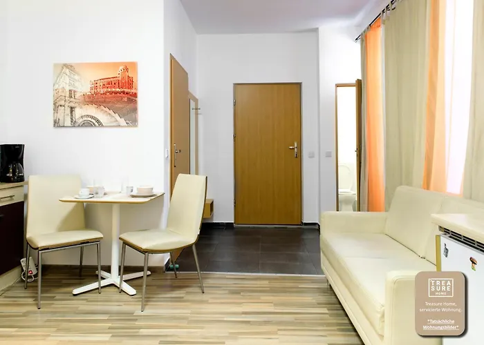 Default 1050 Guest house
