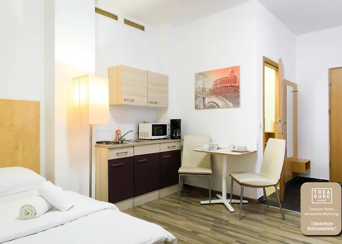 Default 1050 Guest house