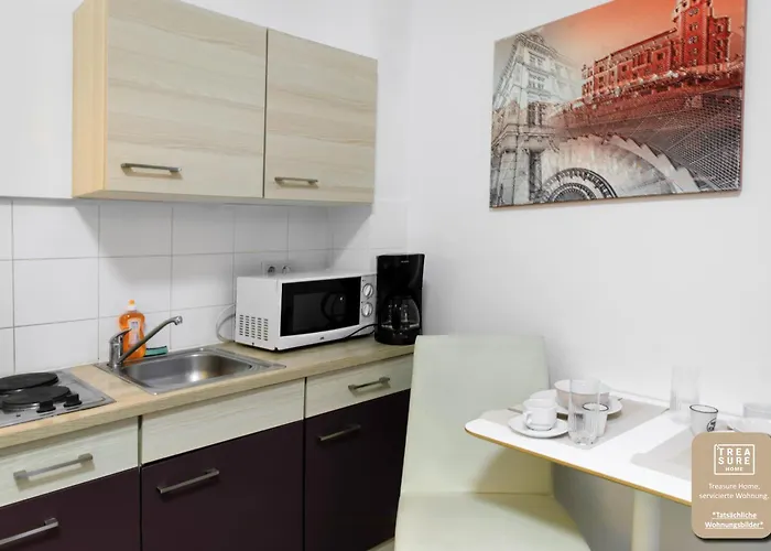 Default 1050 Guest house